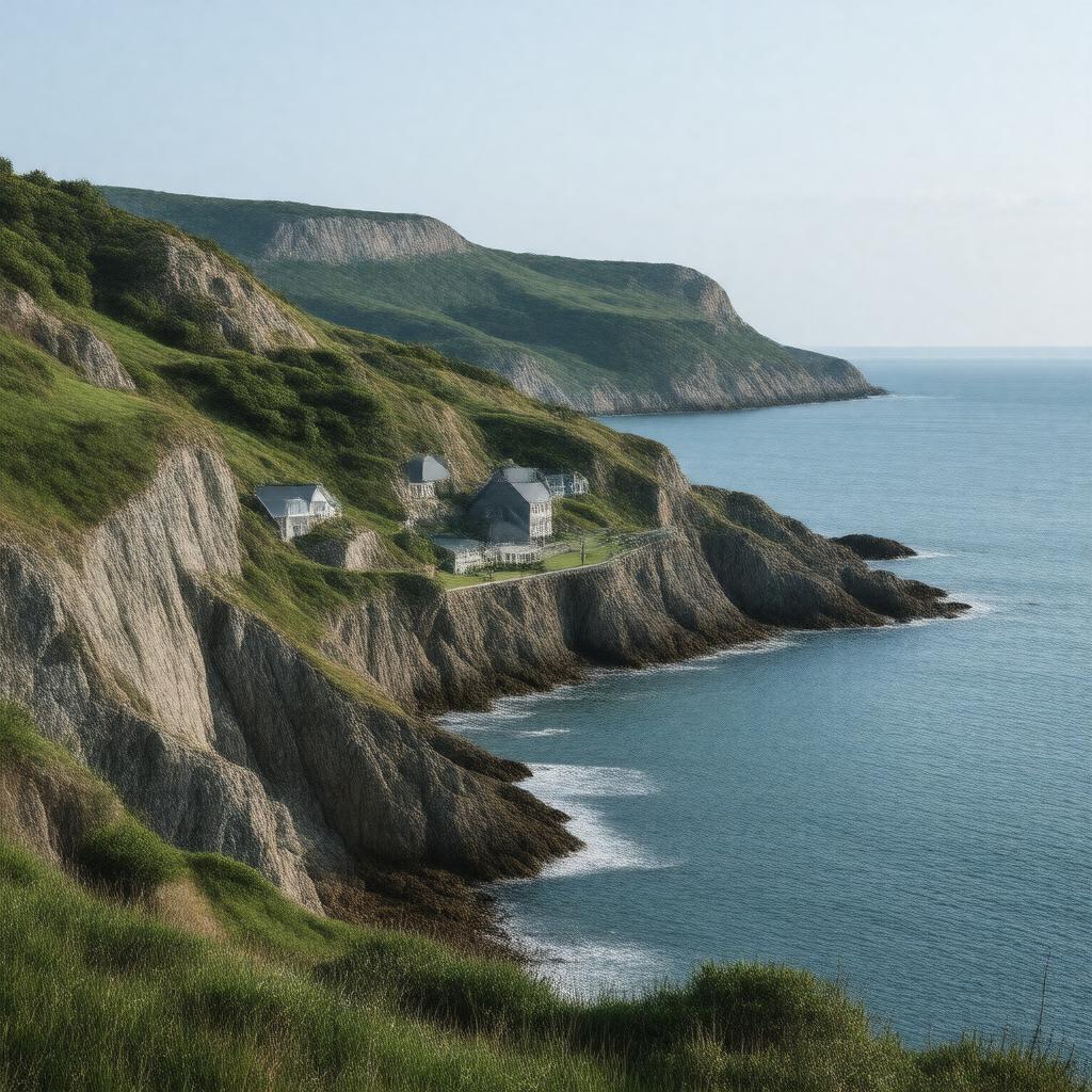 Town of Aquinnah